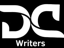 The DC writers