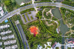 aerial-photography-park_1127-3039